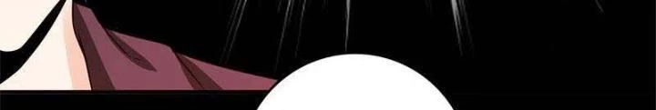 Địa Ngục Này Ta Mở Ra Đấy Chapter 128 - 58