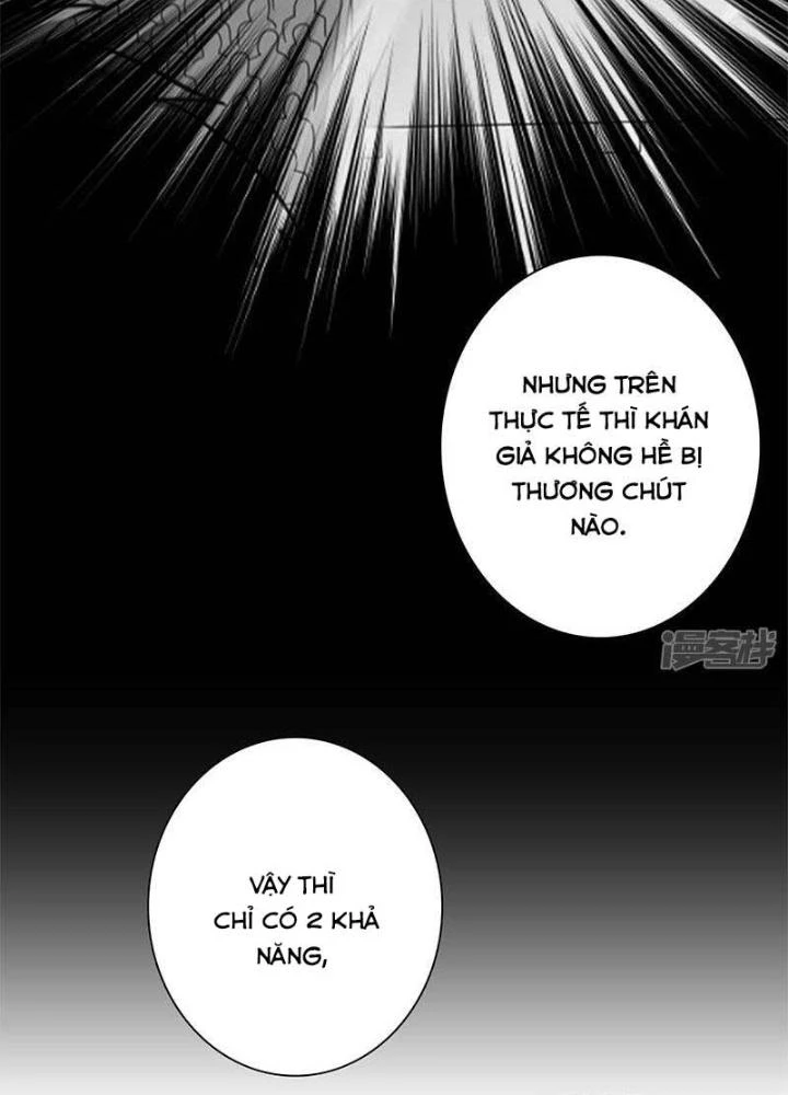 Địa Ngục Này Ta Mở Ra Đấy Chapter 128 - 61