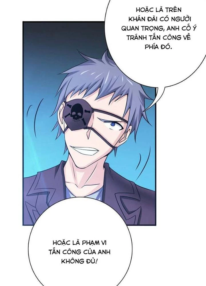 Địa Ngục Này Ta Mở Ra Đấy Chapter 128 - 63