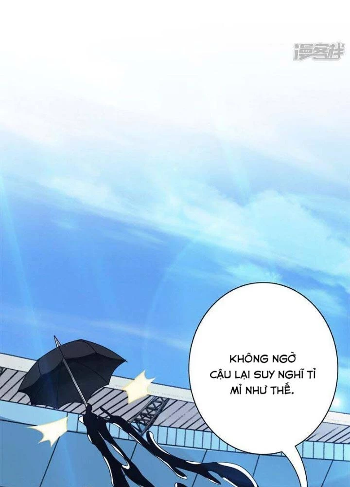 Địa Ngục Này Ta Mở Ra Đấy Chapter 128 - 65