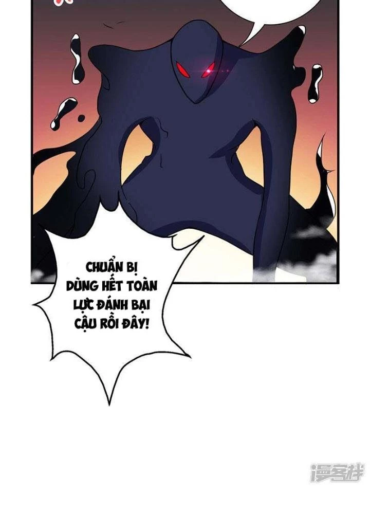 Địa Ngục Này Ta Mở Ra Đấy Chapter 128 - 69