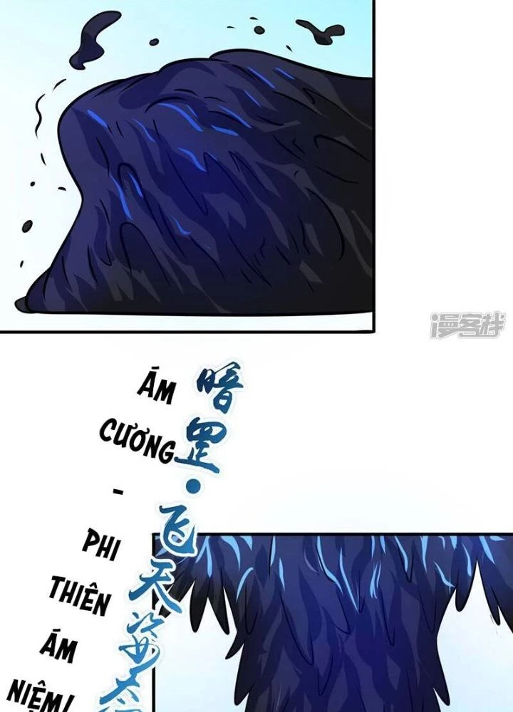 Địa Ngục Này Ta Mở Ra Đấy Chapter 128 - 71