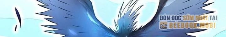 Địa Ngục Này Ta Mở Ra Đấy Chapter 128 - 74