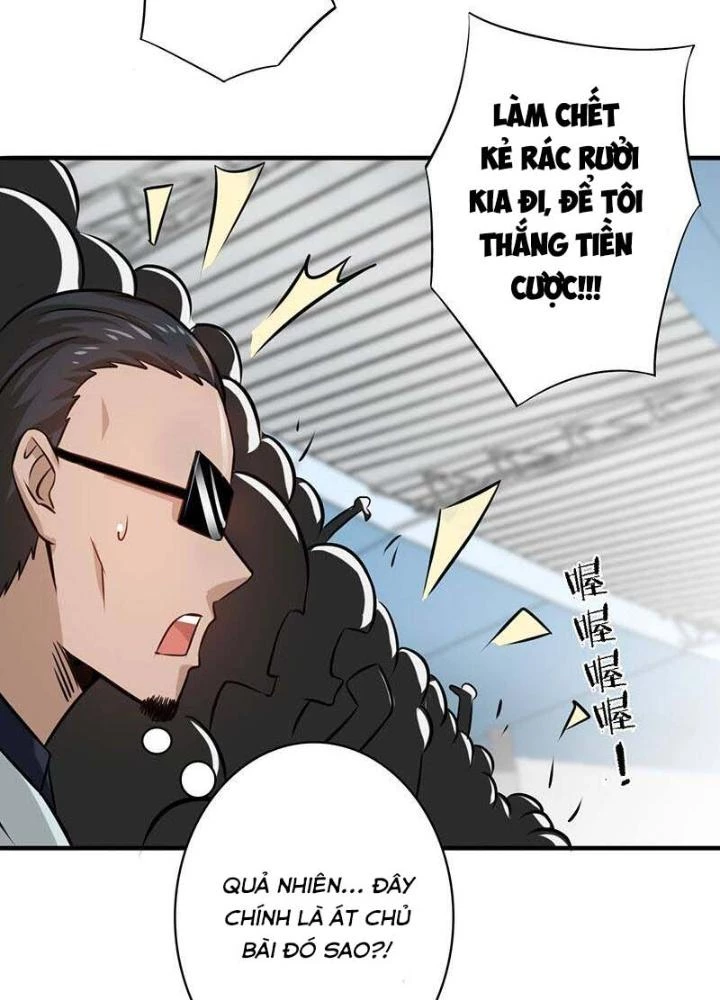 Địa Ngục Này Ta Mở Ra Đấy Chapter 128 - 77