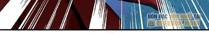 Địa Ngục Này Ta Mở Ra Đấy Chapter 128 - 86