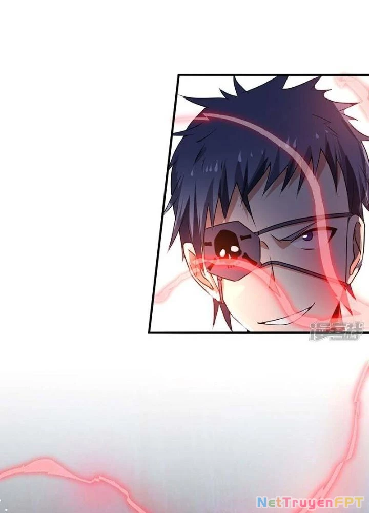 Địa Ngục Này Ta Mở Ra Đấy Chapter 128 - 93