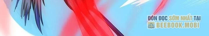 Địa Ngục Này Ta Mở Ra Đấy Chapter 128 - 98