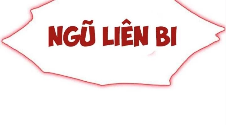 Địa Ngục Này Ta Mở Ra Đấy Chapter 128 - 101