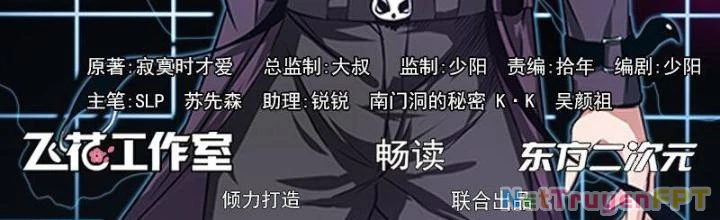 Địa Ngục Này Ta Mở Ra Đấy Chapter 129 - 4
