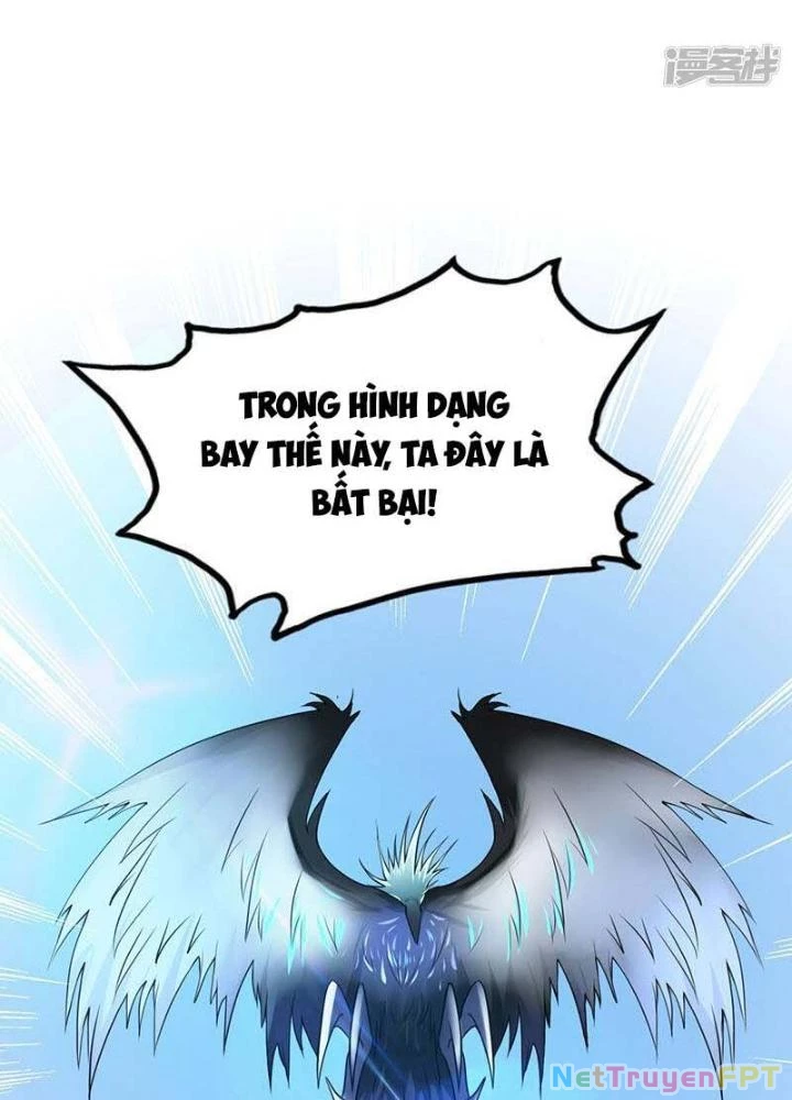 Địa Ngục Này Ta Mở Ra Đấy Chapter 129 - 11