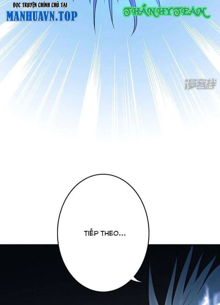 Địa Ngục Này Ta Mở Ra Đấy Chapter 129 - 13