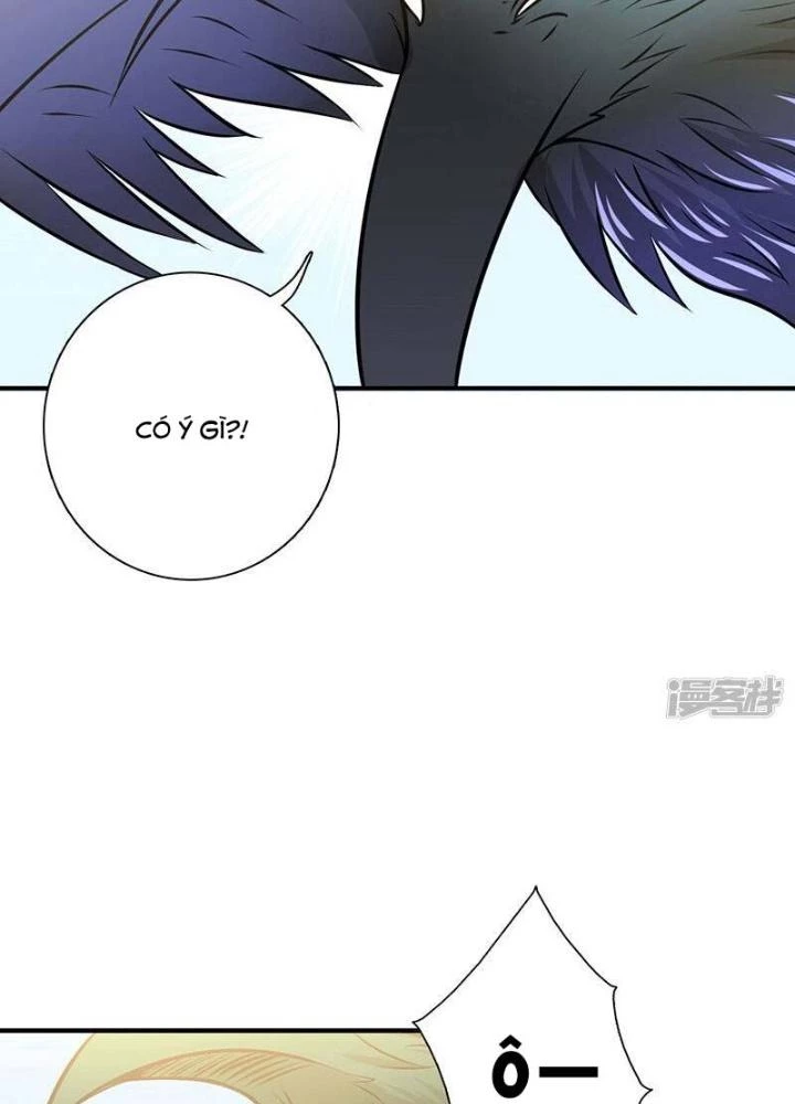 Địa Ngục Này Ta Mở Ra Đấy Chapter 129 - 19