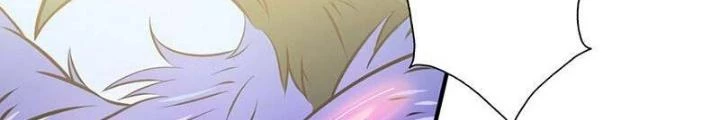 Địa Ngục Này Ta Mở Ra Đấy Chapter 129 - 20