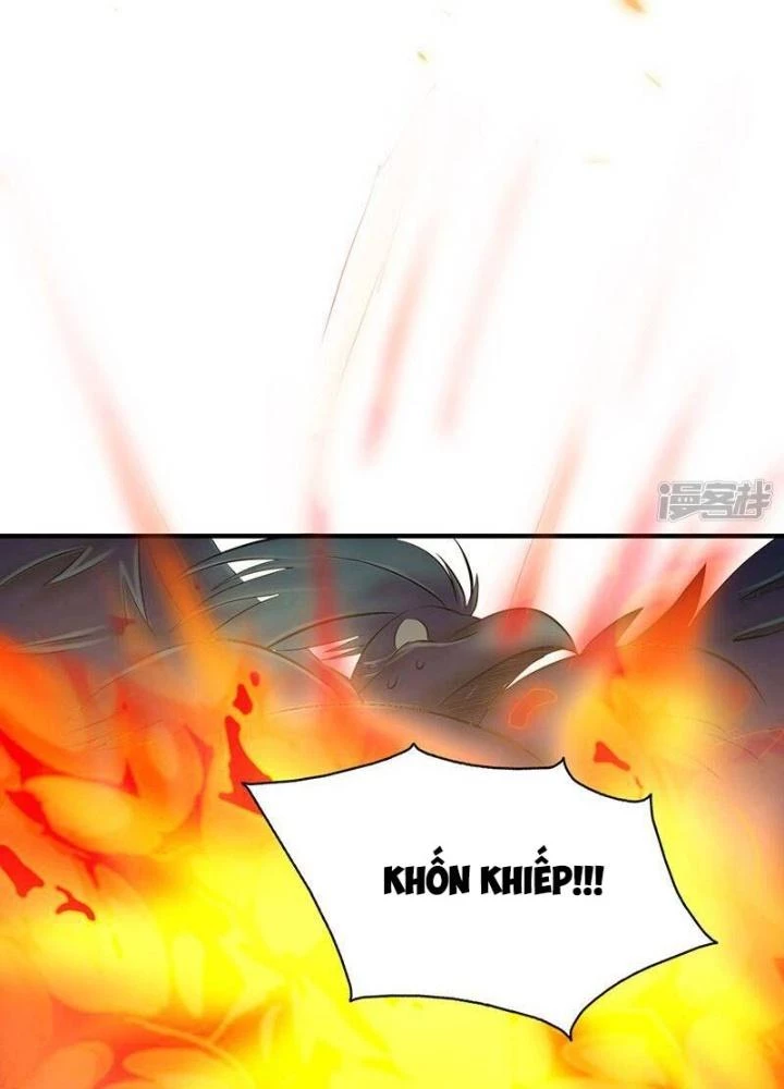 Địa Ngục Này Ta Mở Ra Đấy Chapter 129 - 29