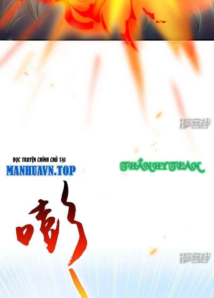 Địa Ngục Này Ta Mở Ra Đấy Chapter 129 - 31