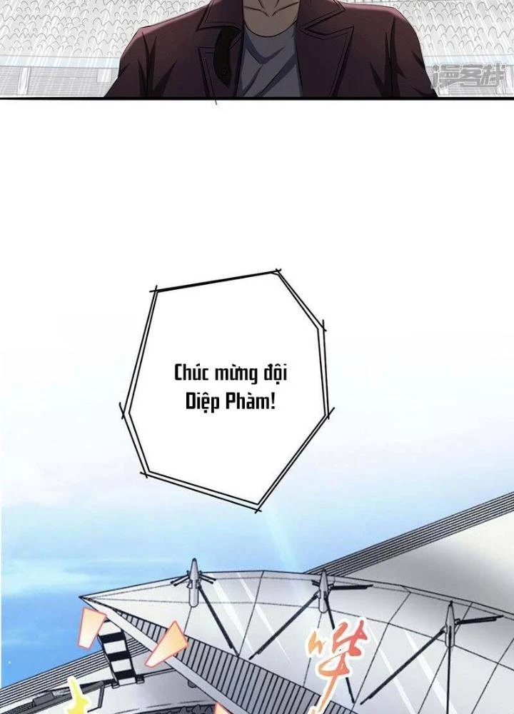 Địa Ngục Này Ta Mở Ra Đấy Chapter 129 - 35