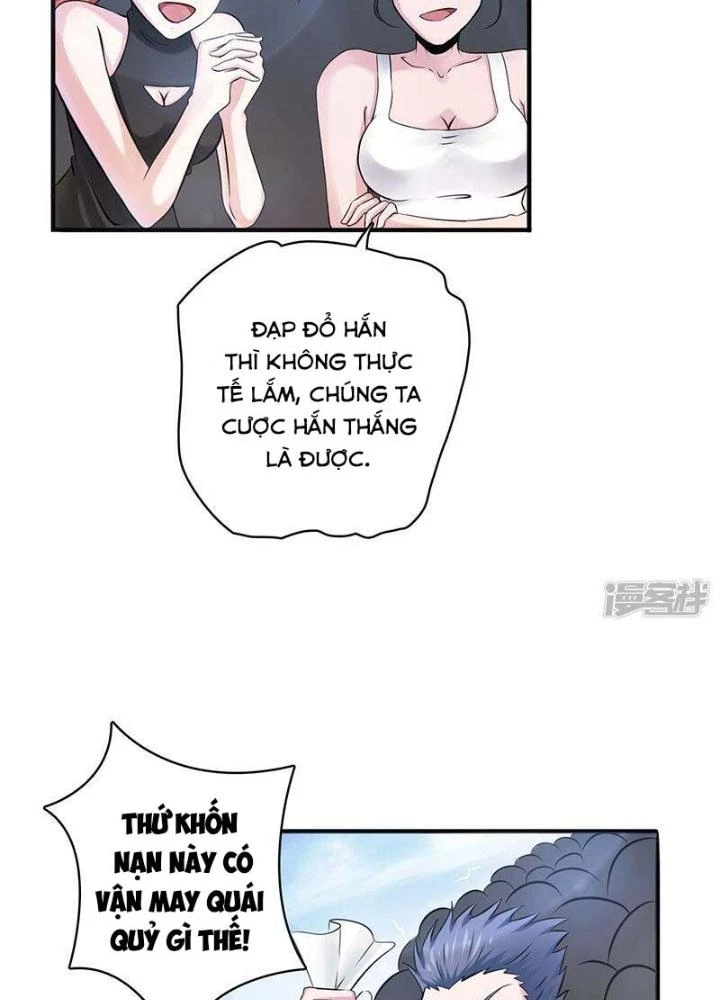 Địa Ngục Này Ta Mở Ra Đấy Chapter 129 - 41