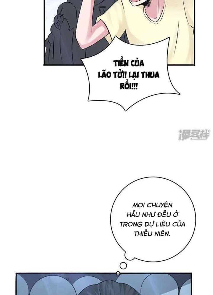 Địa Ngục Này Ta Mở Ra Đấy Chapter 129 - 43