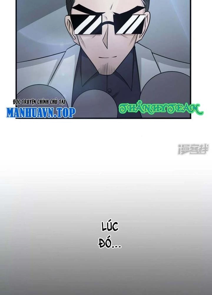 Địa Ngục Này Ta Mở Ra Đấy Chapter 129 - 45