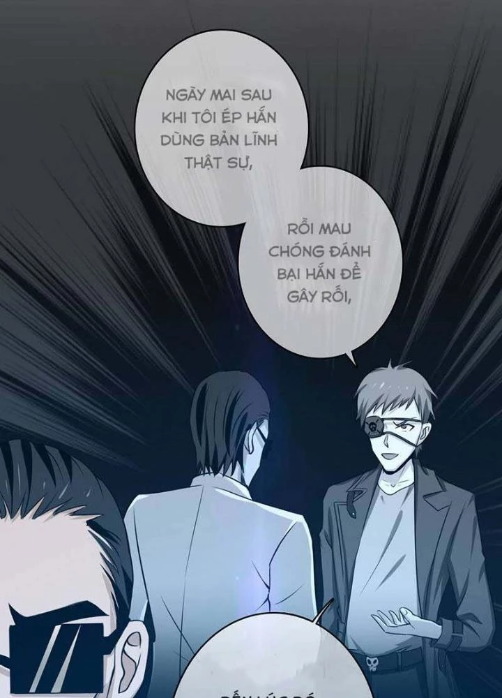 Địa Ngục Này Ta Mở Ra Đấy Chapter 129 - 47
