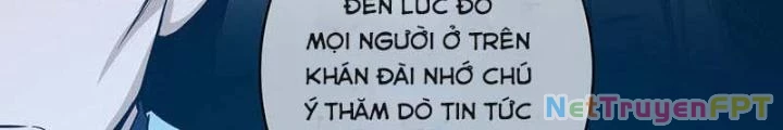 Địa Ngục Này Ta Mở Ra Đấy Chapter 129 - 48