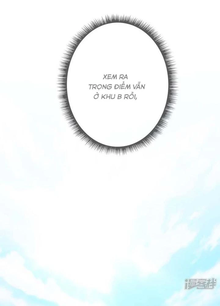 Địa Ngục Này Ta Mở Ra Đấy Chapter 129 - 51