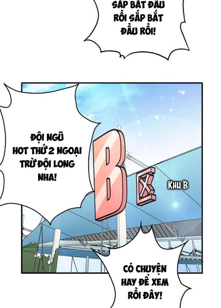 Địa Ngục Này Ta Mở Ra Đấy Chapter 129 - 57