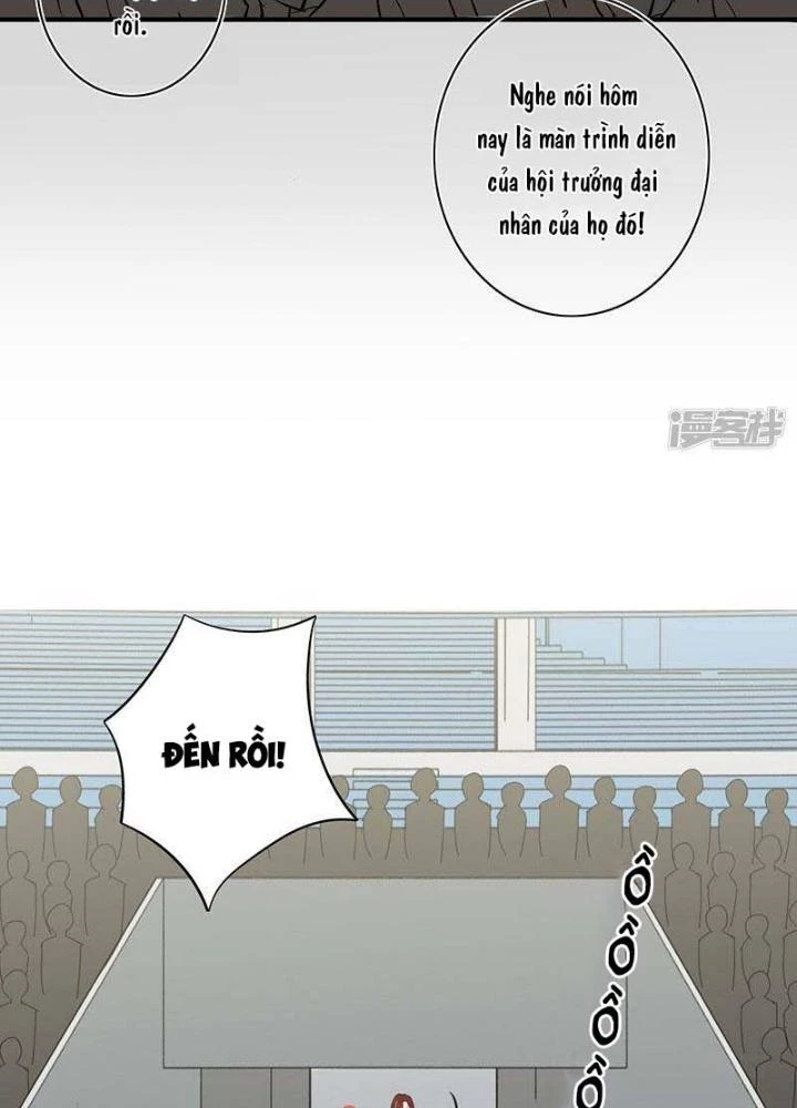 Địa Ngục Này Ta Mở Ra Đấy Chapter 129 - 61