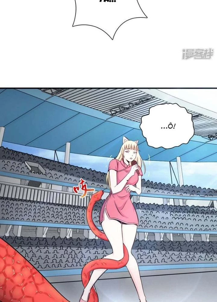 Địa Ngục Này Ta Mở Ra Đấy Chapter 129 - 69