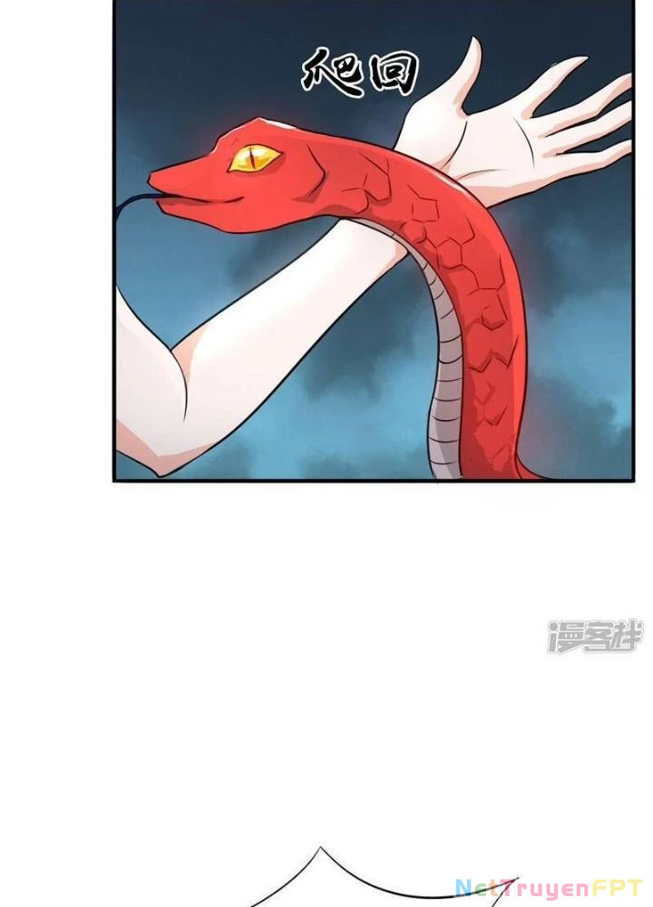 Địa Ngục Này Ta Mở Ra Đấy Chapter 129 - 81