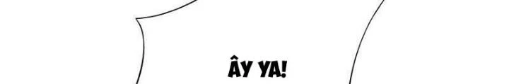 Địa Ngục Này Ta Mở Ra Đấy Chapter 129 - 82