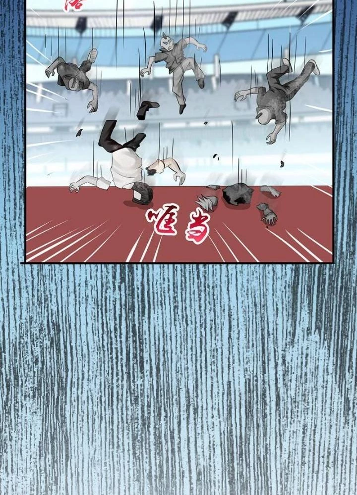 Địa Ngục Này Ta Mở Ra Đấy Chapter 129 - 91