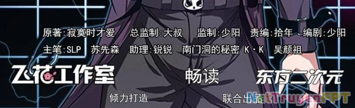 Địa Ngục Này Ta Mở Ra Đấy Chapter 130 - 2