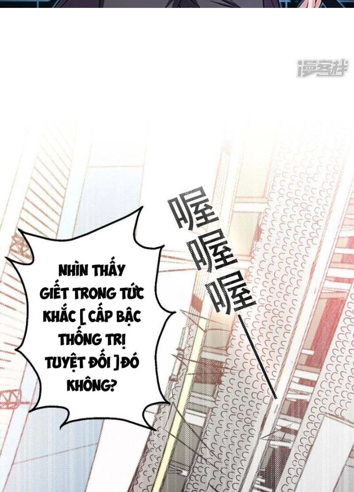 Địa Ngục Này Ta Mở Ra Đấy Chapter 130 - 3