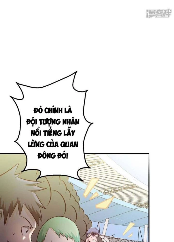 Địa Ngục Này Ta Mở Ra Đấy Chapter 130 - 7