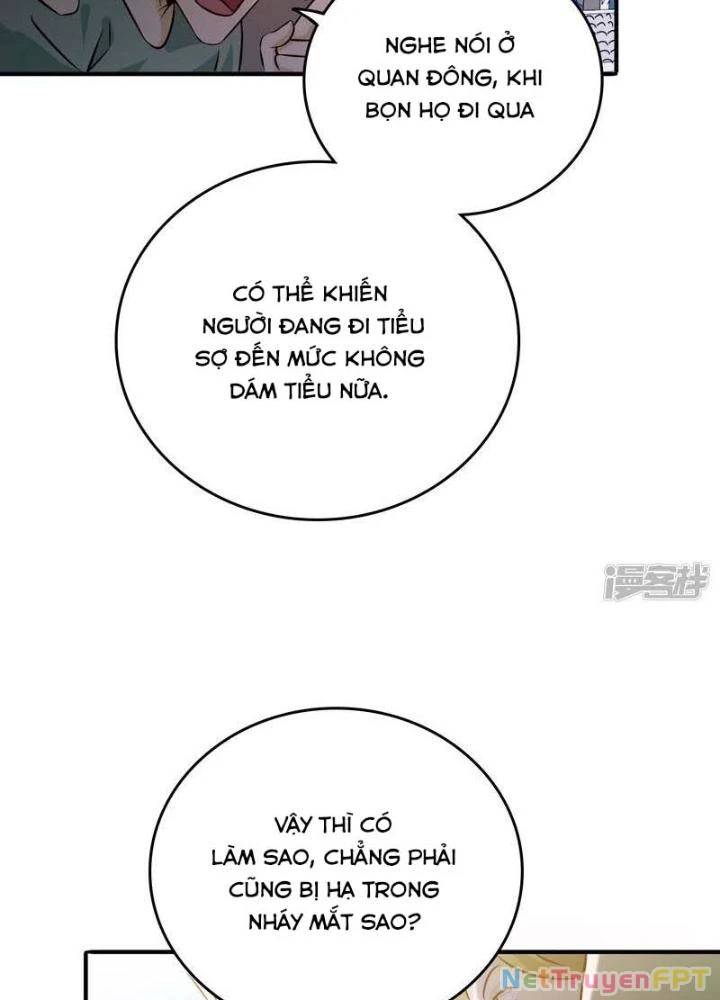 Địa Ngục Này Ta Mở Ra Đấy Chapter 130 - 9