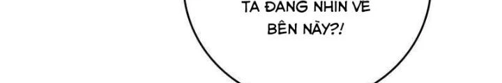 Địa Ngục Này Ta Mở Ra Đấy Chapter 130 - 12