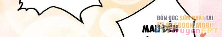 Địa Ngục Này Ta Mở Ra Đấy Chapter 130 - 20