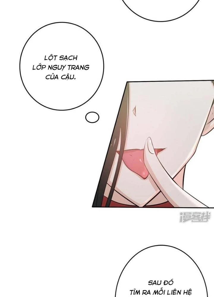 Địa Ngục Này Ta Mở Ra Đấy Chapter 130 - 25