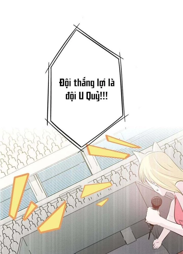 Địa Ngục Này Ta Mở Ra Đấy Chapter 130 - 29