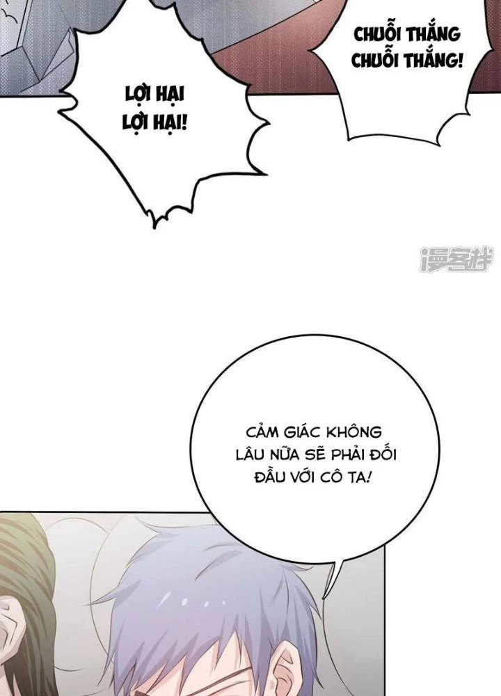 Địa Ngục Này Ta Mở Ra Đấy Chapter 130 - 31