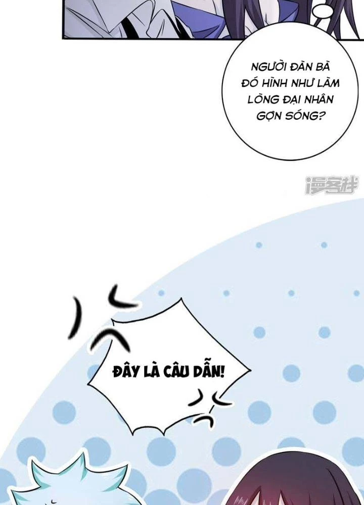 Địa Ngục Này Ta Mở Ra Đấy Chapter 130 - 35