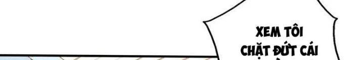 Địa Ngục Này Ta Mở Ra Đấy Chapter 130 - 38