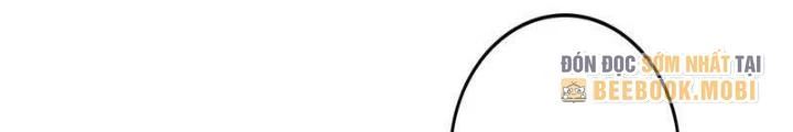 Địa Ngục Này Ta Mở Ra Đấy Chapter 130 - 40
