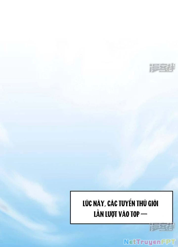 Địa Ngục Này Ta Mở Ra Đấy Chapter 130 - 49