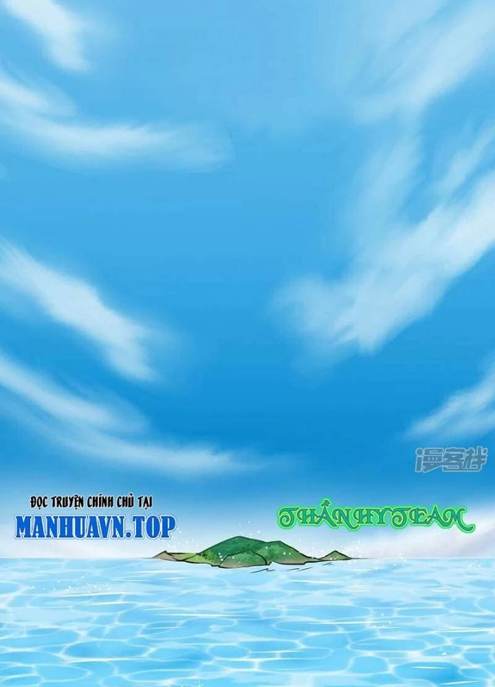 Địa Ngục Này Ta Mở Ra Đấy Chapter 130 - 51