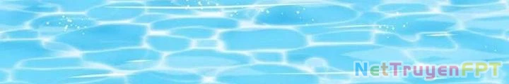 Địa Ngục Này Ta Mở Ra Đấy Chapter 130 - 52