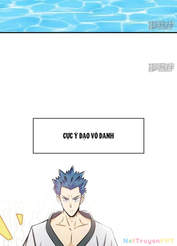 Địa Ngục Này Ta Mở Ra Đấy Chapter 130 - 53
