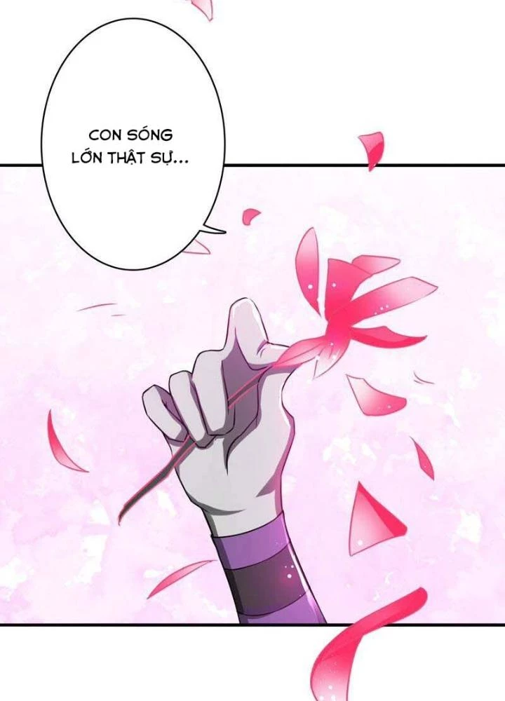 Địa Ngục Này Ta Mở Ra Đấy Chapter 130 - 63
