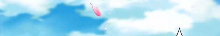 Địa Ngục Này Ta Mở Ra Đấy Chapter 130 - 66